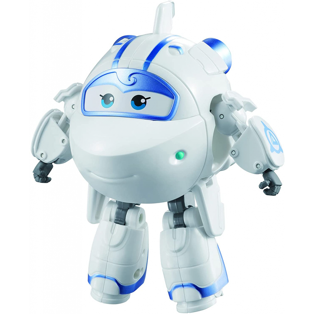 

Трансформер Super Wings Transforming Astra, Астра (EU720224)
