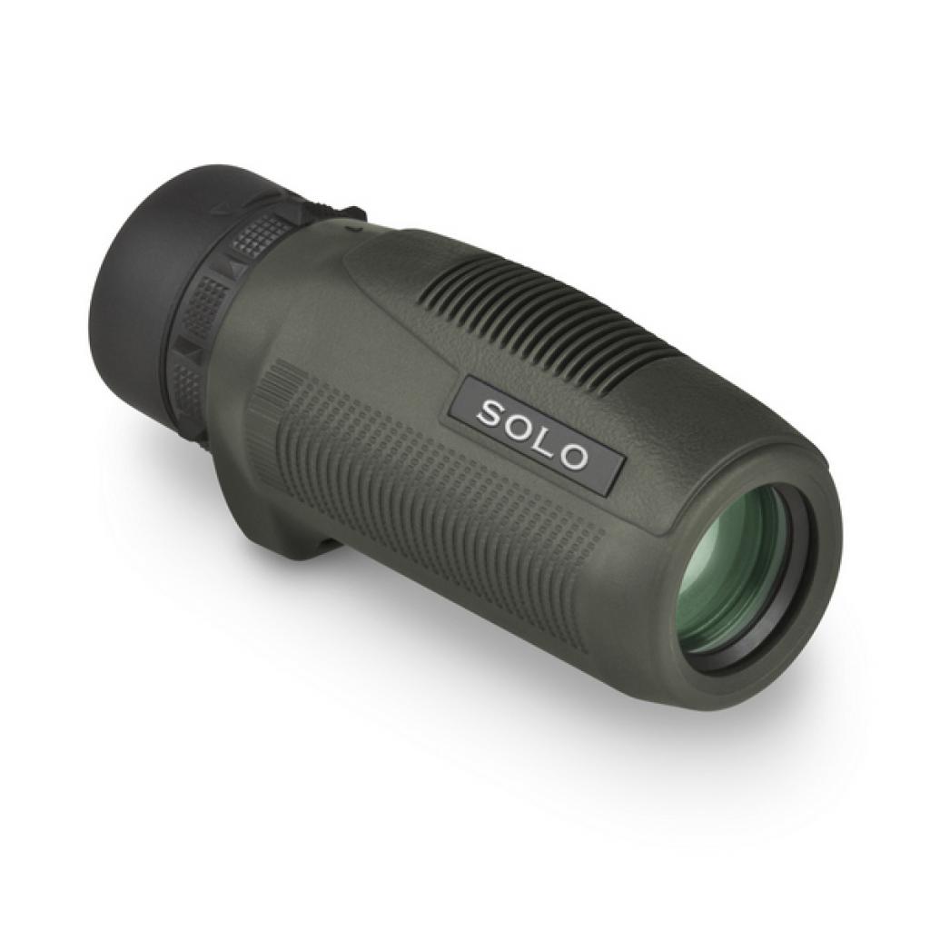 

Монокуляр Vortex Solo 10x25 WP (920004)