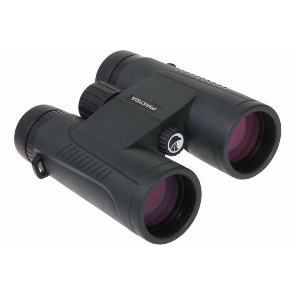 

Бинокль Praktica Odyssey 8x42 WP (922819)