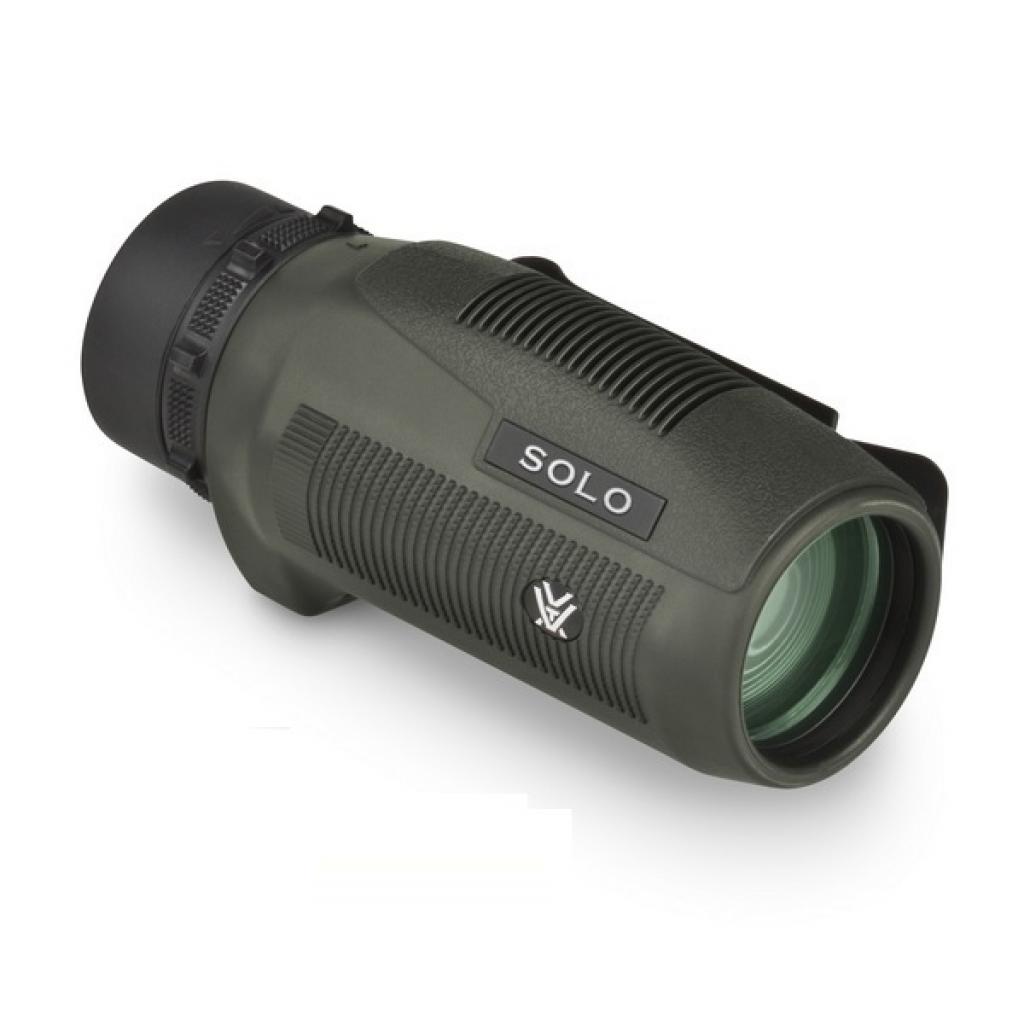 

Монокуляр Vortex Solo 10x36 WP (920501)