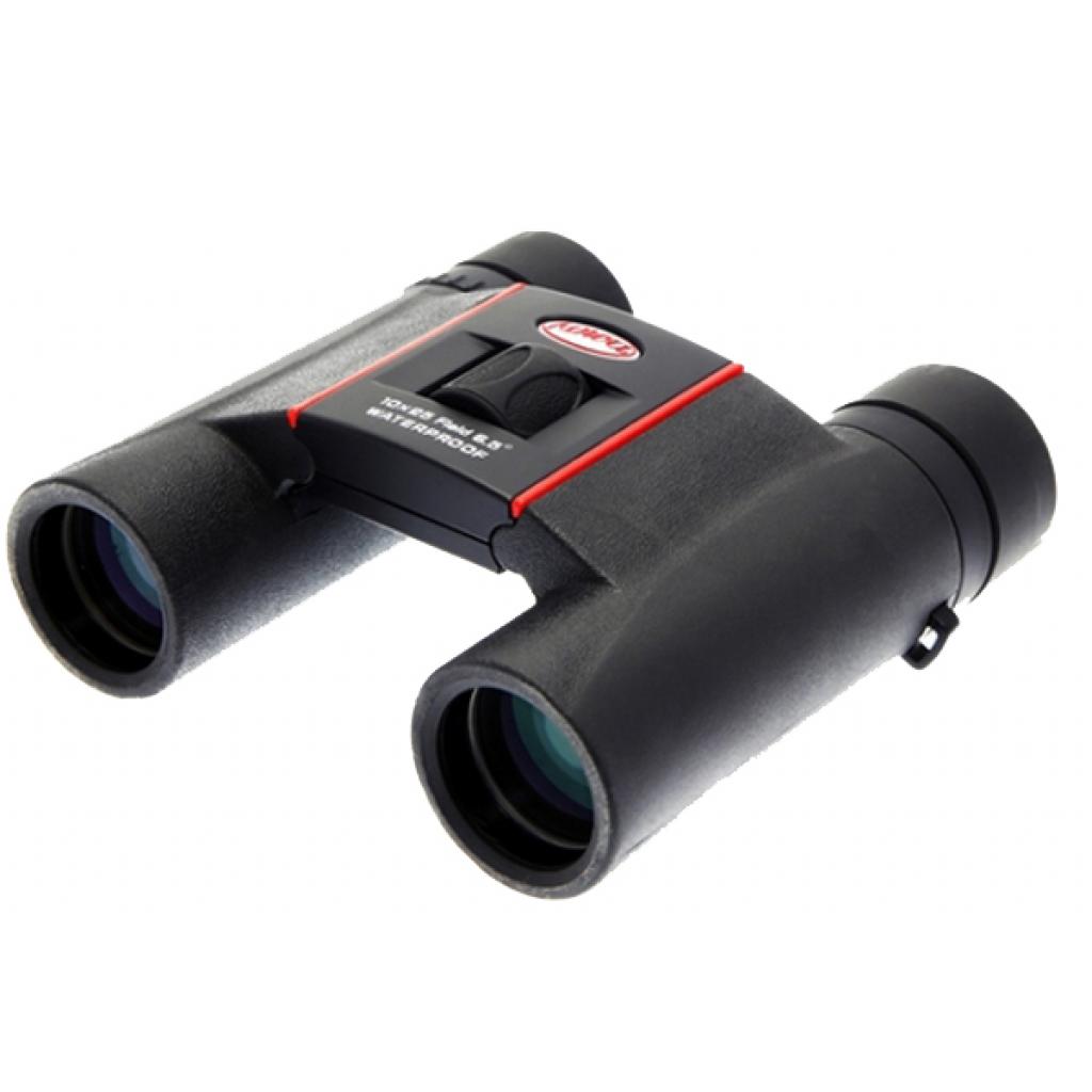

Бинокль Kowa SV 10x25 WP (921654)