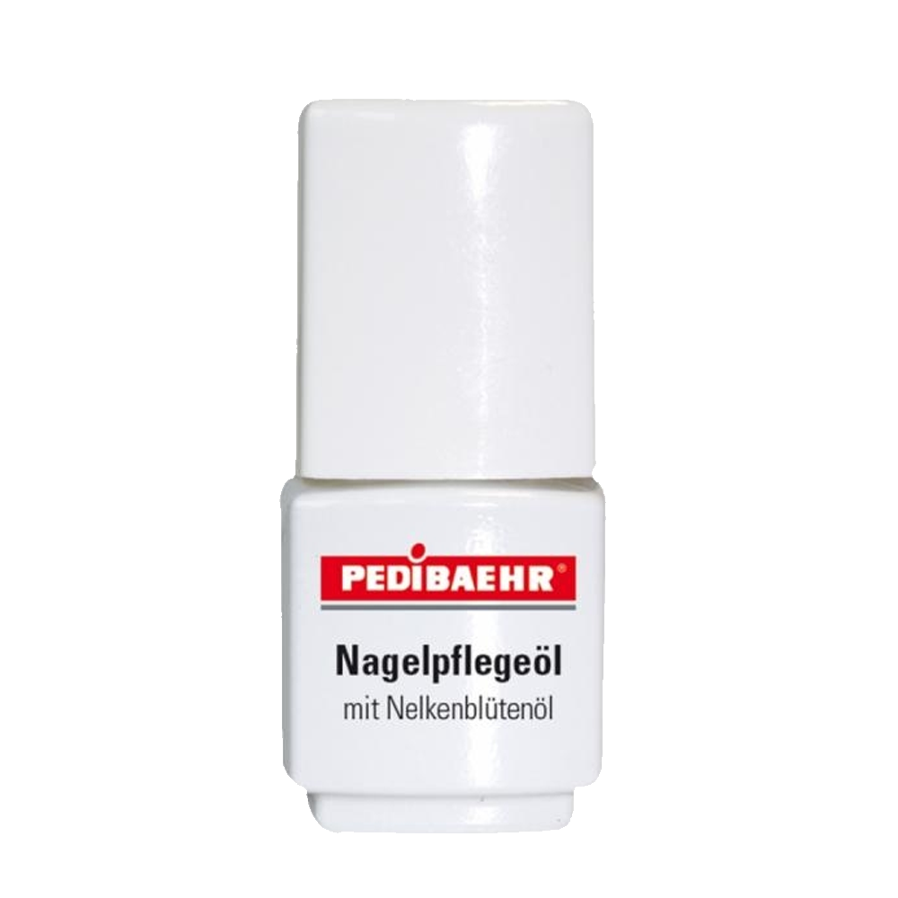 

Масло для ногтей с противогрибковым действием PEDIBAEHR 11 мл