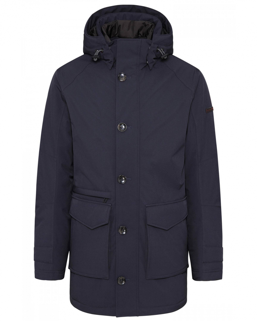 

Куртка Bugatti Flexcity  синяя 89041/390 873428, Куртка Bugatti Flexcity 56 синяя 89041/390 873428