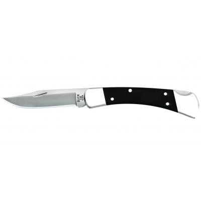 

Нож Buck Folding Hunter Pro (110BKSNS1)