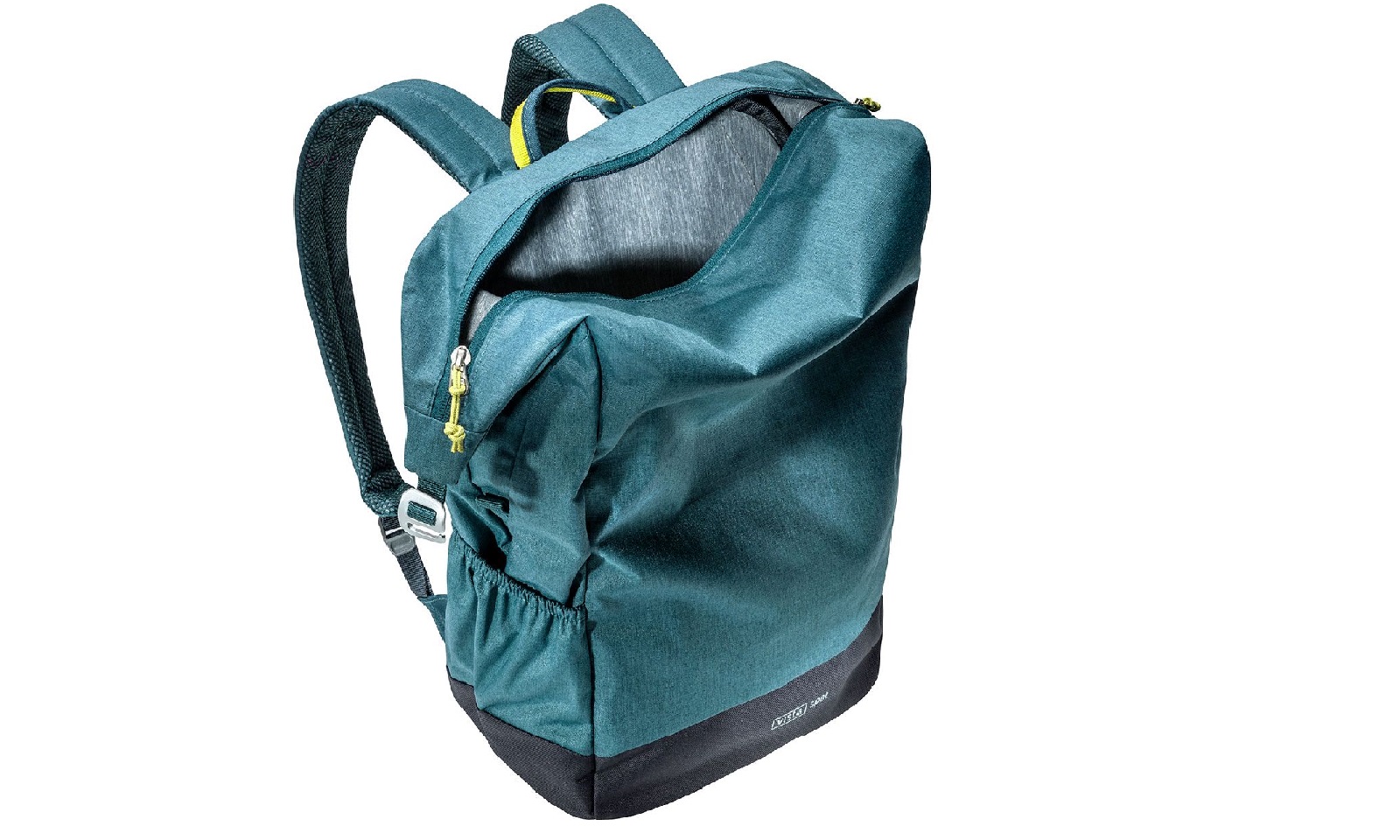 

Рюкзак Deuter Vista Spot цвет 3445 arctic-graphite