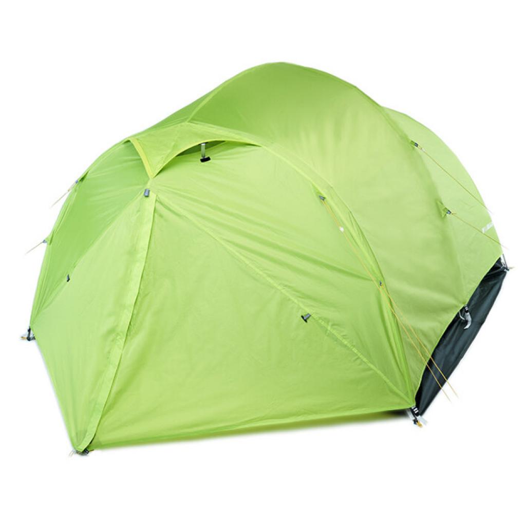 

Тент 3F Ul Gear 15D Tarp 5х3 Green (15D5-3)