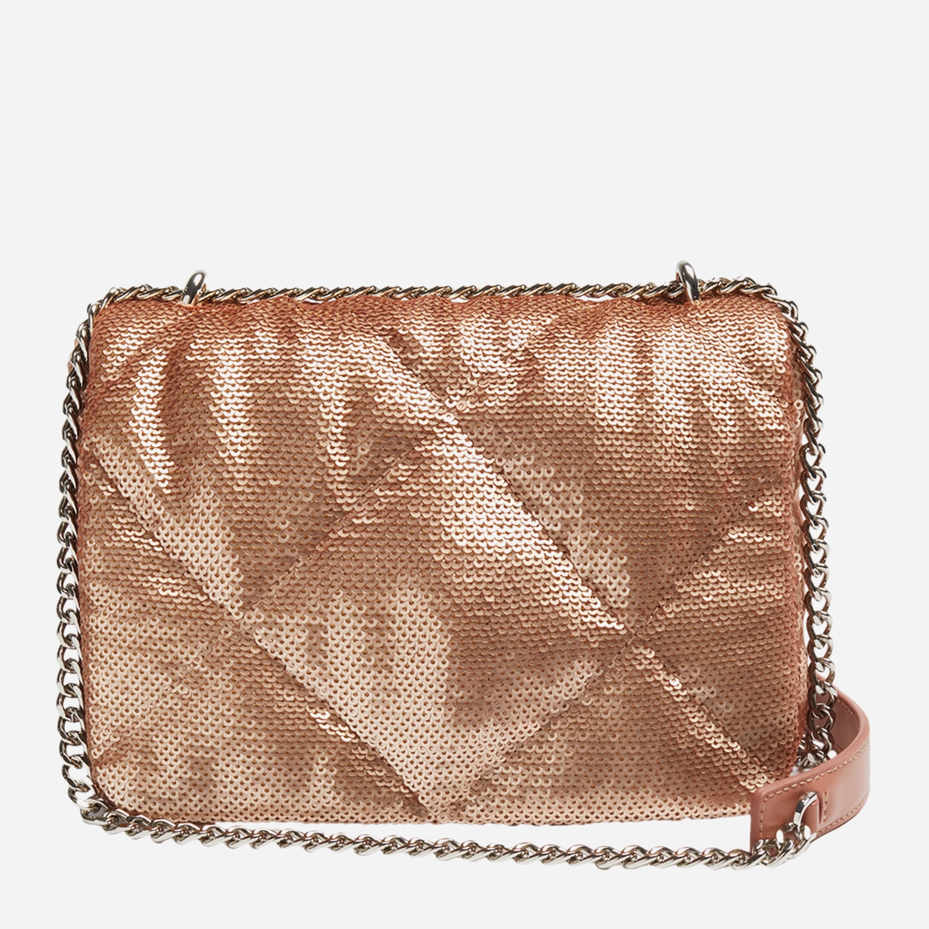 

Женский клатч Parfois 192765-PK