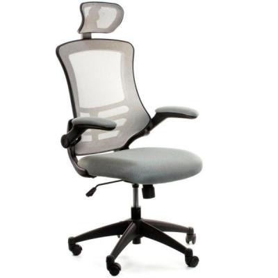 

Офисное кресло OEM RAGUSA, Grey (000002510)