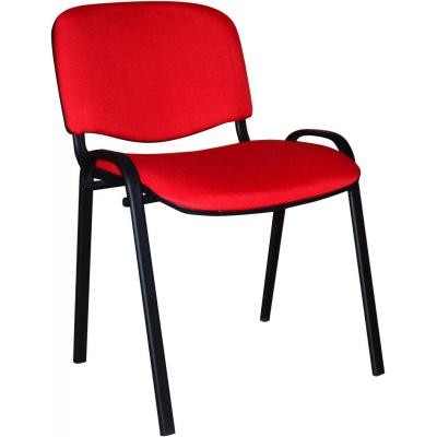 

Офисный стул Примтекс плюс ISO black С-2
