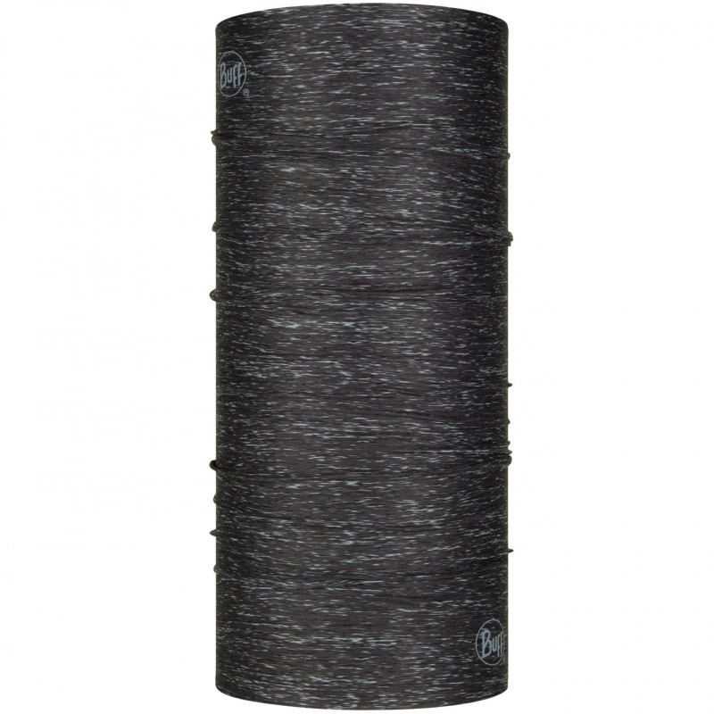 

Бафф летний Buff CoolNet UV+ Graphite Htr (BU 122536.901.10.00)