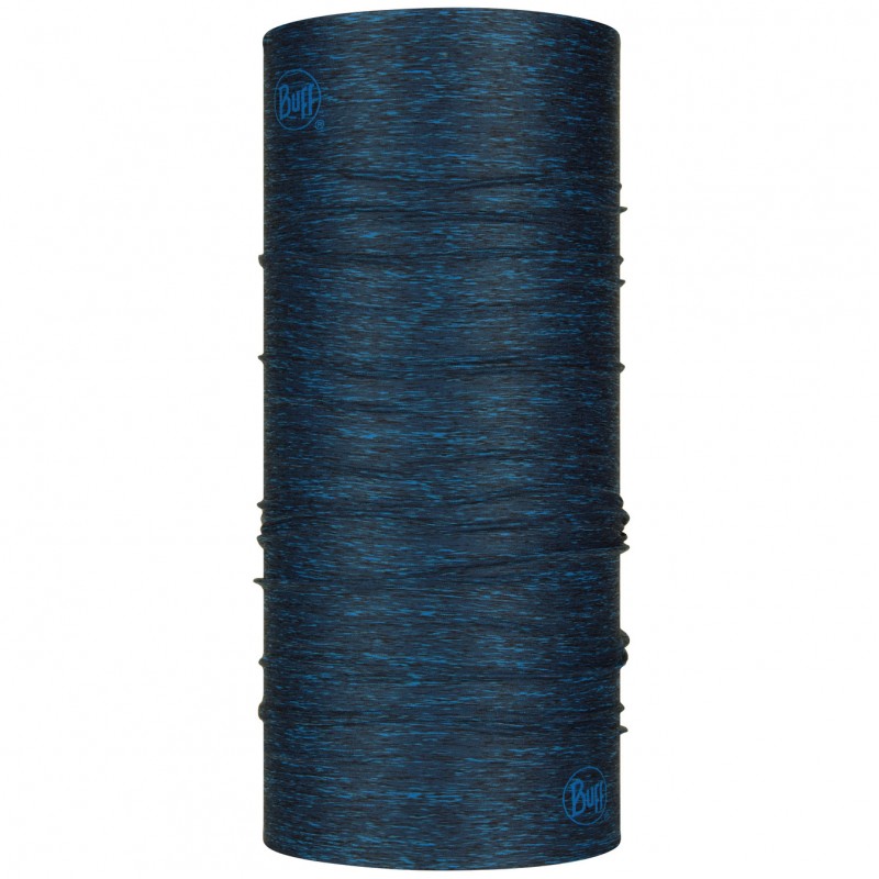 

Бафф летний Buff CoolNet UV+ Navy Htr (BU 122536.787.10.00)