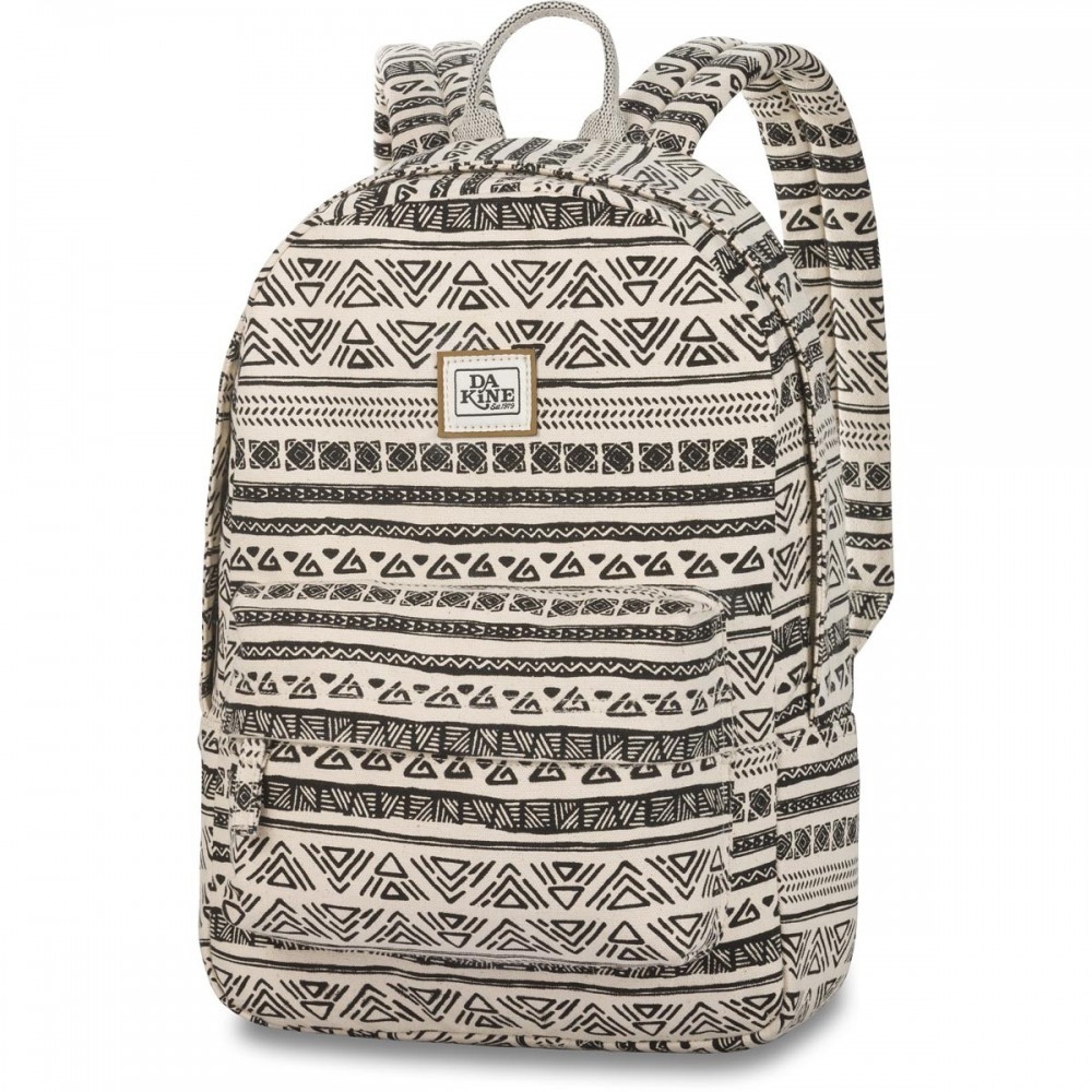 

Рюкзак Dakine  разноцветный 365 MINI SP 12L 10002377-melbourne, Рюкзак Dakine One size разноцветный 365 MINI SP 12L 10002377-melbourne