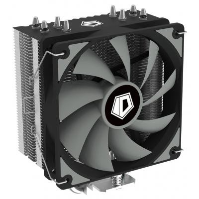 

Кулер для процессора ID-Cooling SE-224-XT Basic