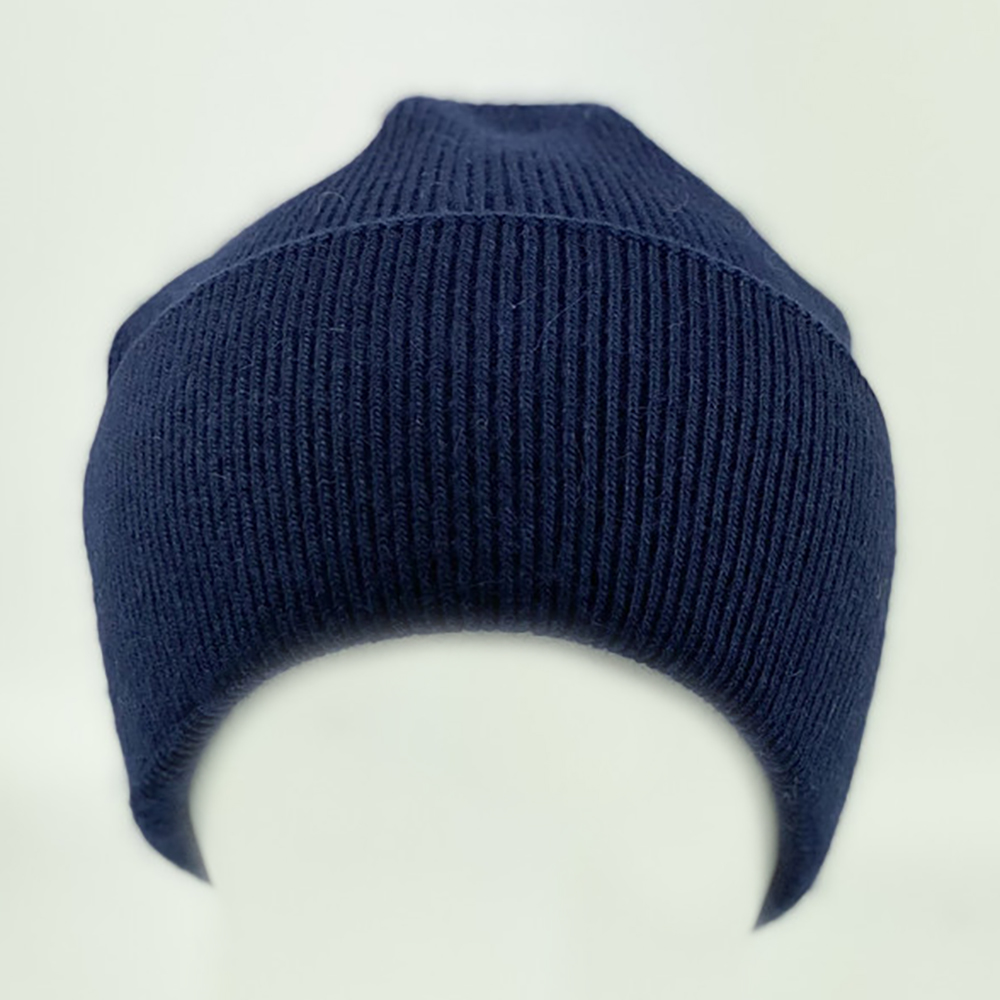 

Шапка AnnaSun Mkx3  Синяя, Шапка AnnaSun Mkx3 One Size Синяя