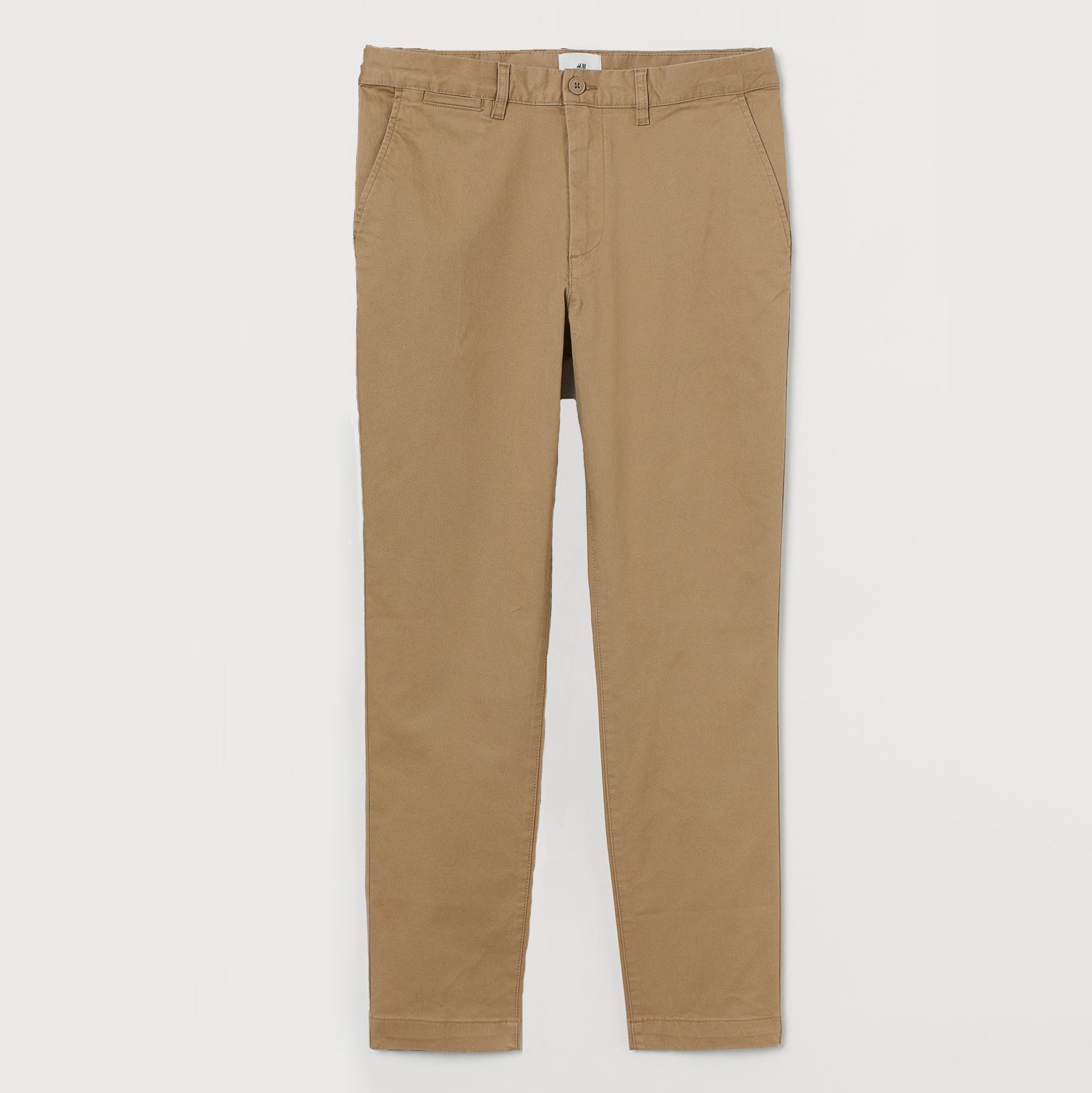 

Брюки H&M 9600103abr  Бежевые, Брюки H&M 9600103abr 36 Бежевые