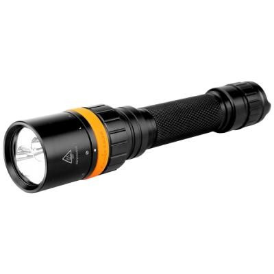 

Фонарь Fenix SD20 Cree XM-L2 U2 (SD20)