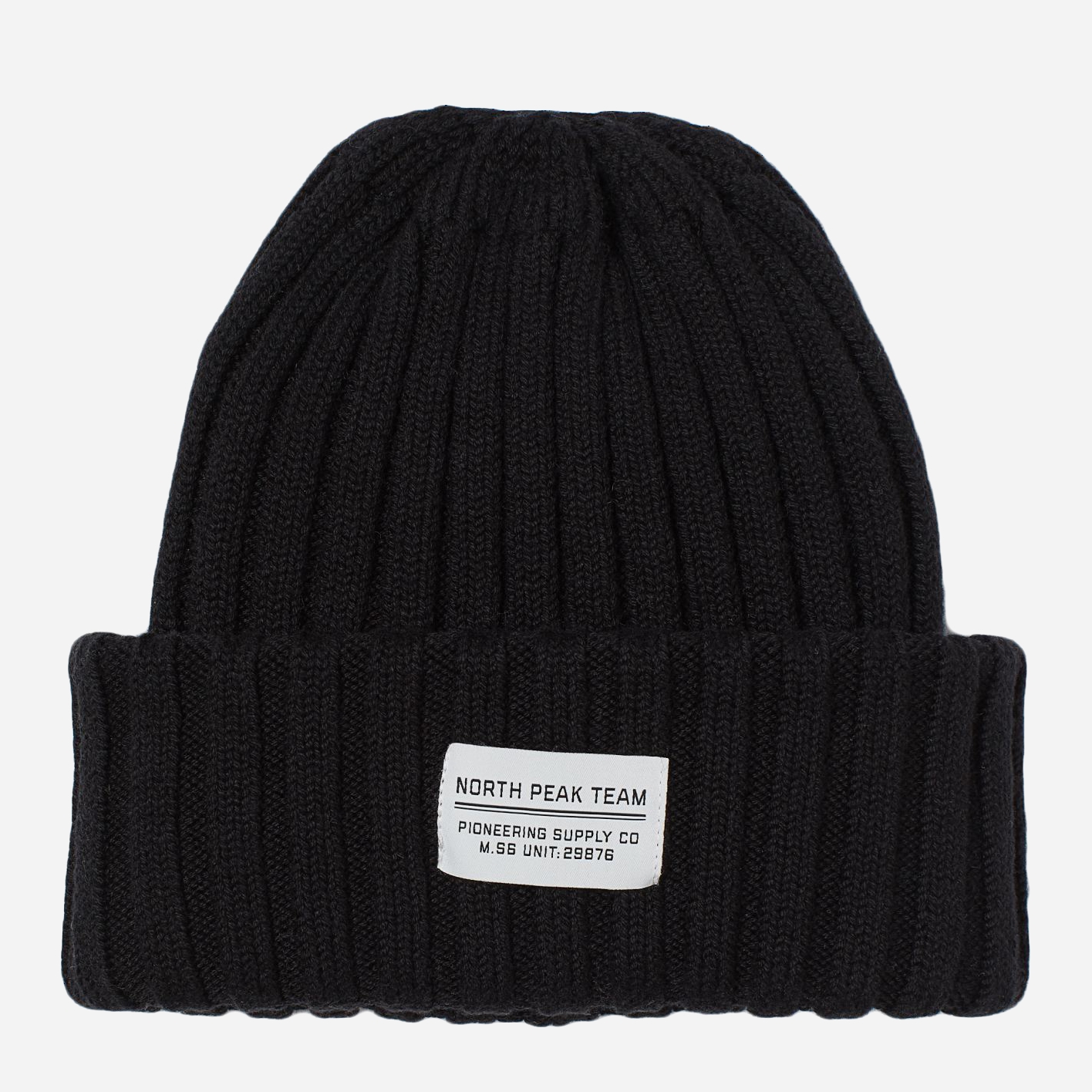 

Шапка H&M 8312863abr  Темно-синяя, Шапка H&M 8312863abr One Size Темно-синяя