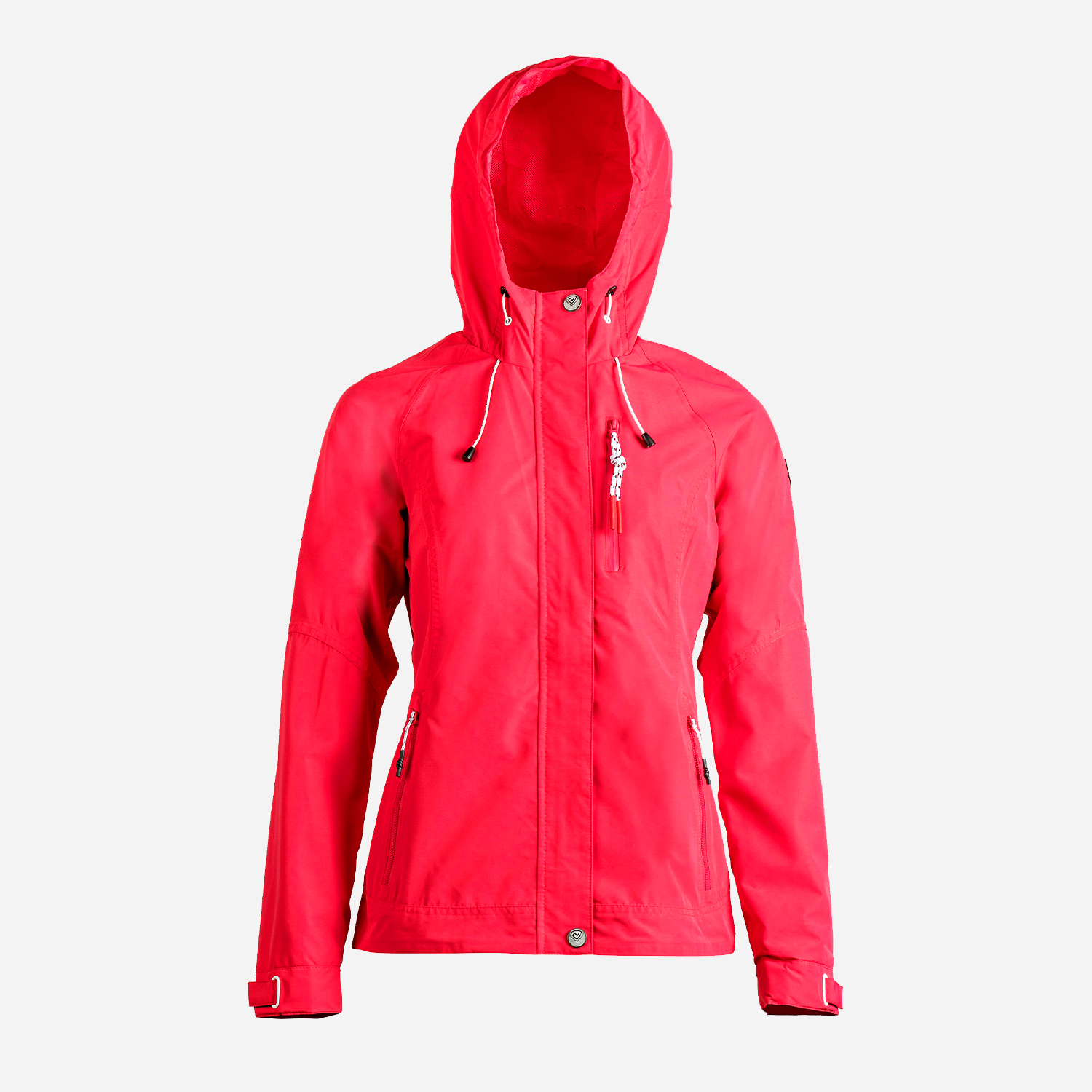 

Ветровка Northland Exo Sport Helen Jacke 0949218  Розовая, Ветровка Northland Exo Sport Helen Jacke 0949218 34 Розовая