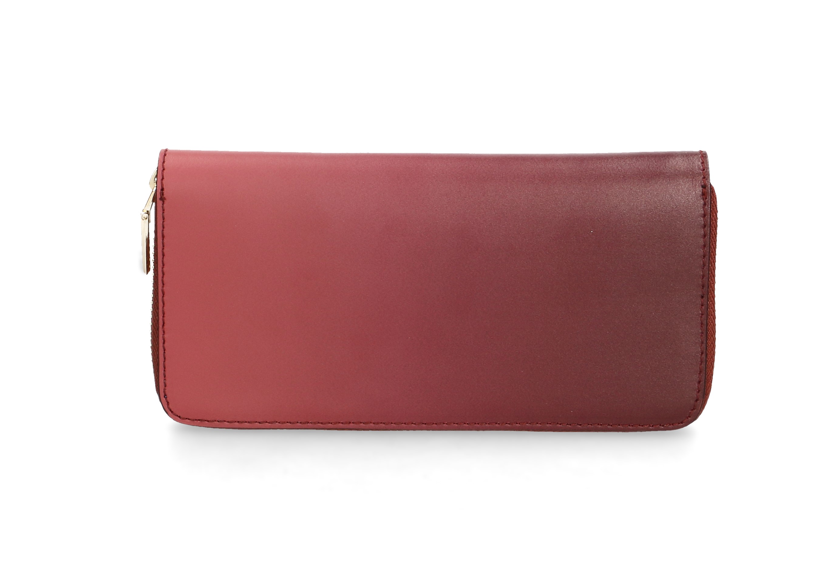 

Кошелек Italian Bags 1783_roze Кожаный Розовый
