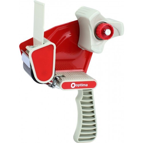 

Диспенсер для клейкої стрічки Optima O45401