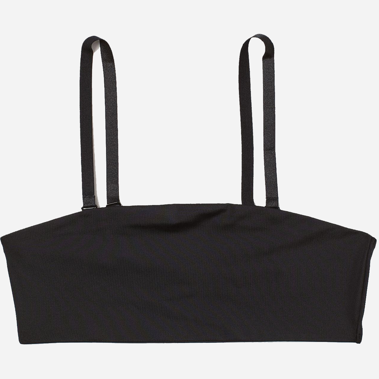 

Топ H&M 7230849-AAAD  Черный, Топ H&M 7230849-AAAD 32 Черный