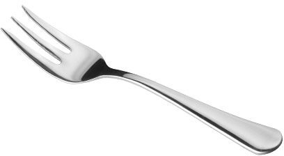

Вилка для торта Tescoma Classic 3 шт
