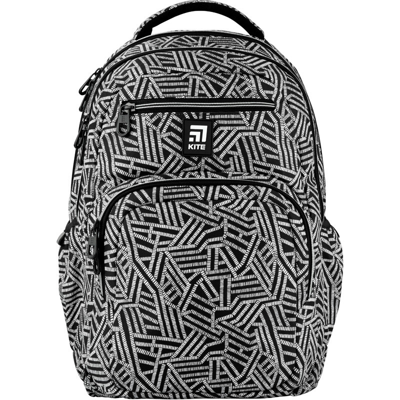 

Рюкзак Kite Education K20-903L-2