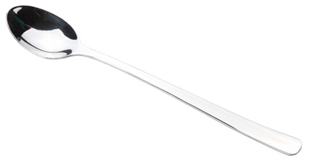 

Ложка для кофе латте Tescoma Classic 3 шт