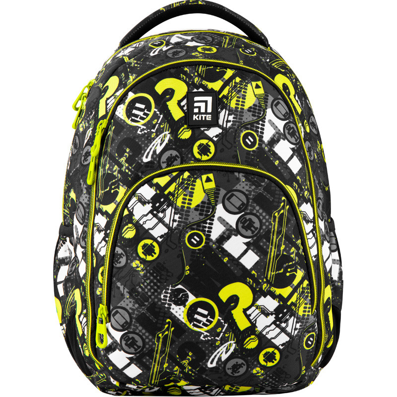 

Рюкзак Kite Education K20-905M-3