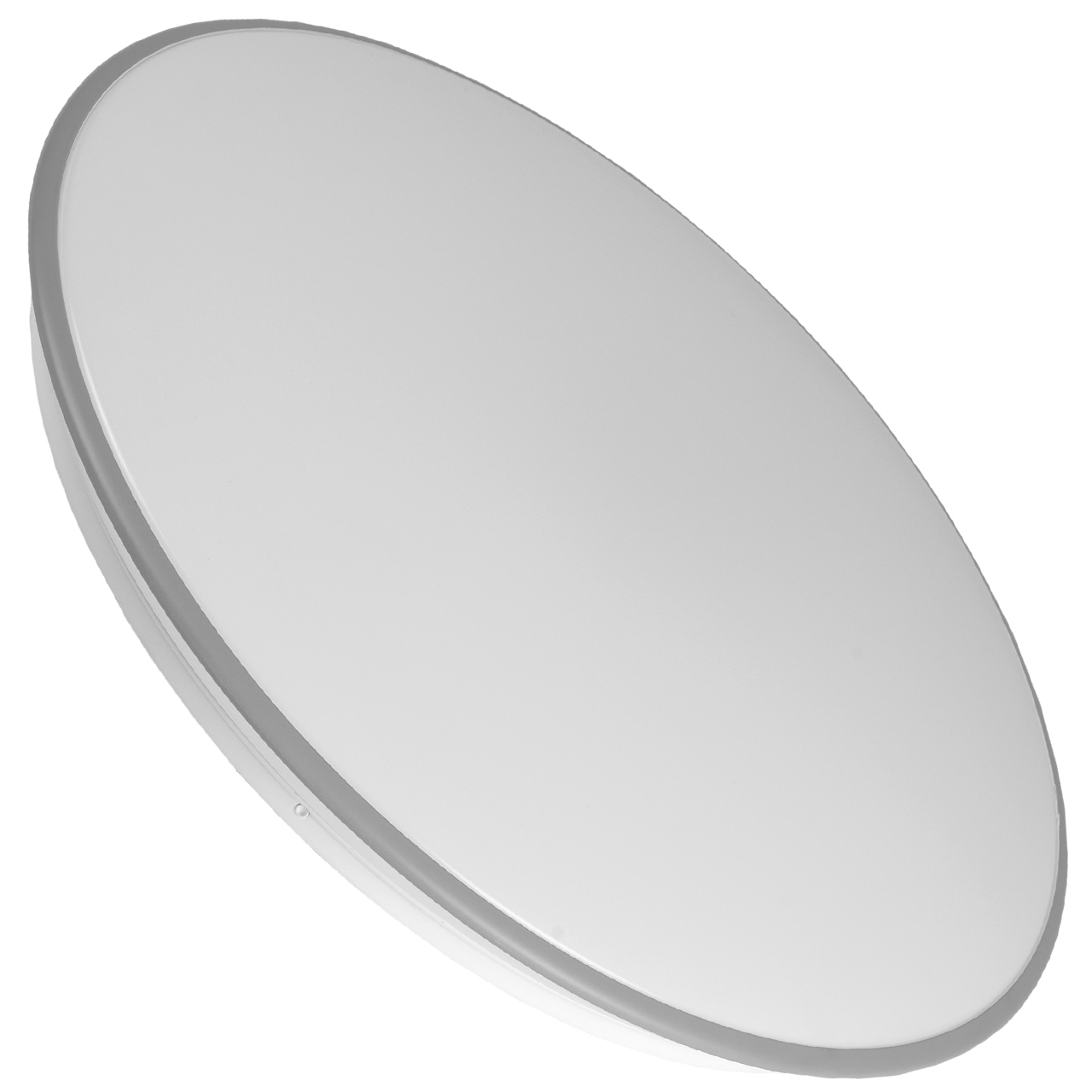 

Потолочный светильник Eurolamp SMART LIGHT Easy N39 72W 3000K-6000K LED-MSL-72W-N39 (LED-MSL-72W-N39)