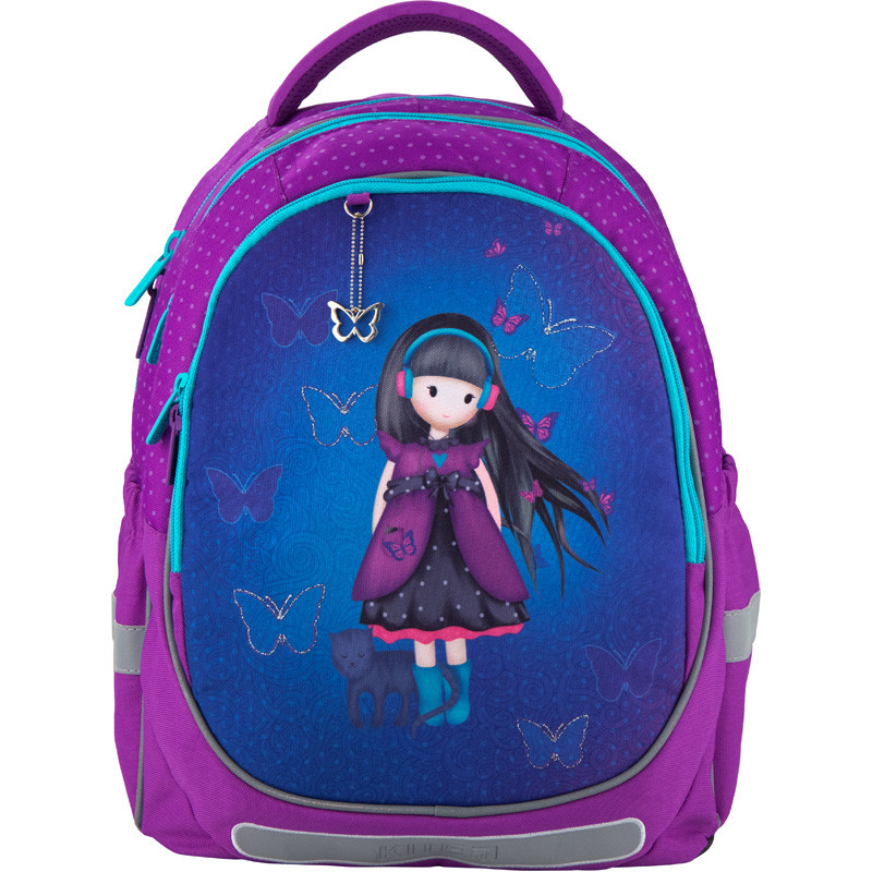

Рюкзак Kite Education Charming K20-700M-3