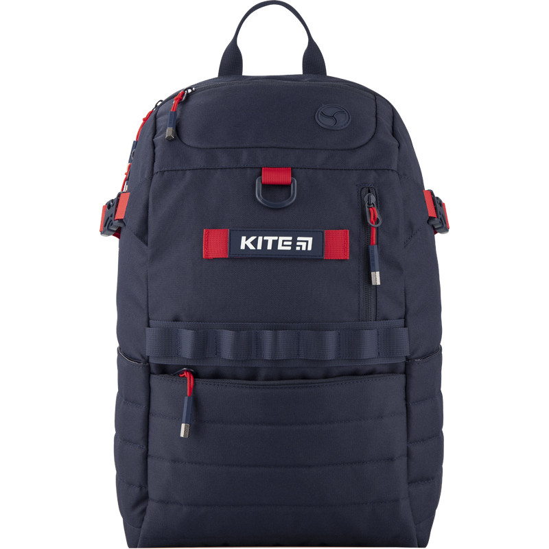 

Городской рюкзак Kite City K20-876L-2