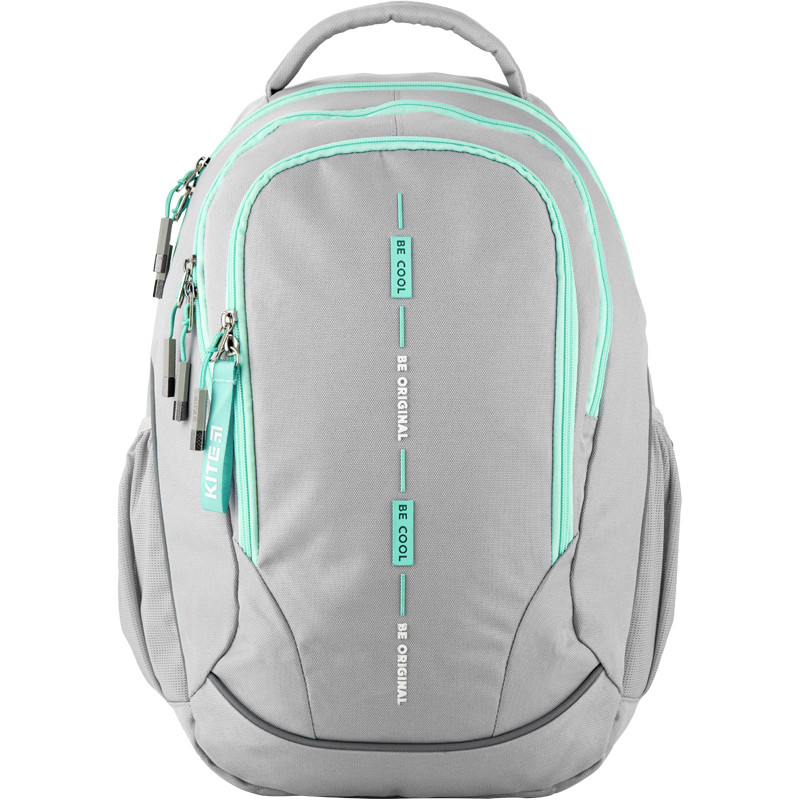 

Рюкзак Kite Education K20-816L-3