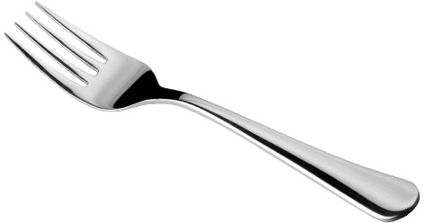 

Десертная вилка Tescoma Classic 3 шт