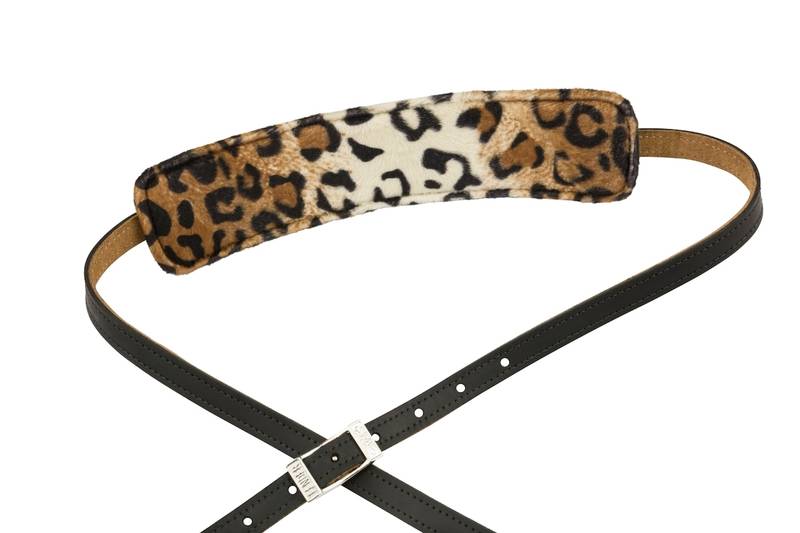 

Ремень гитарный FENDER STRAP STRUMMER VINTAGE 221968
