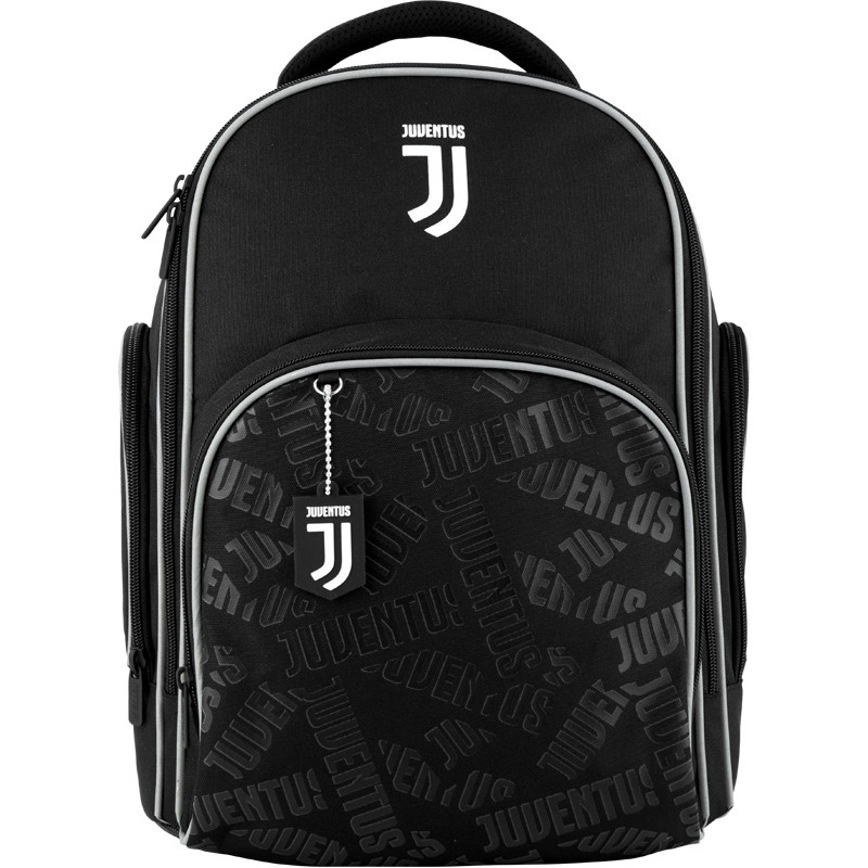 

Рюкзак Kite Education FC Juventus JV20-706M