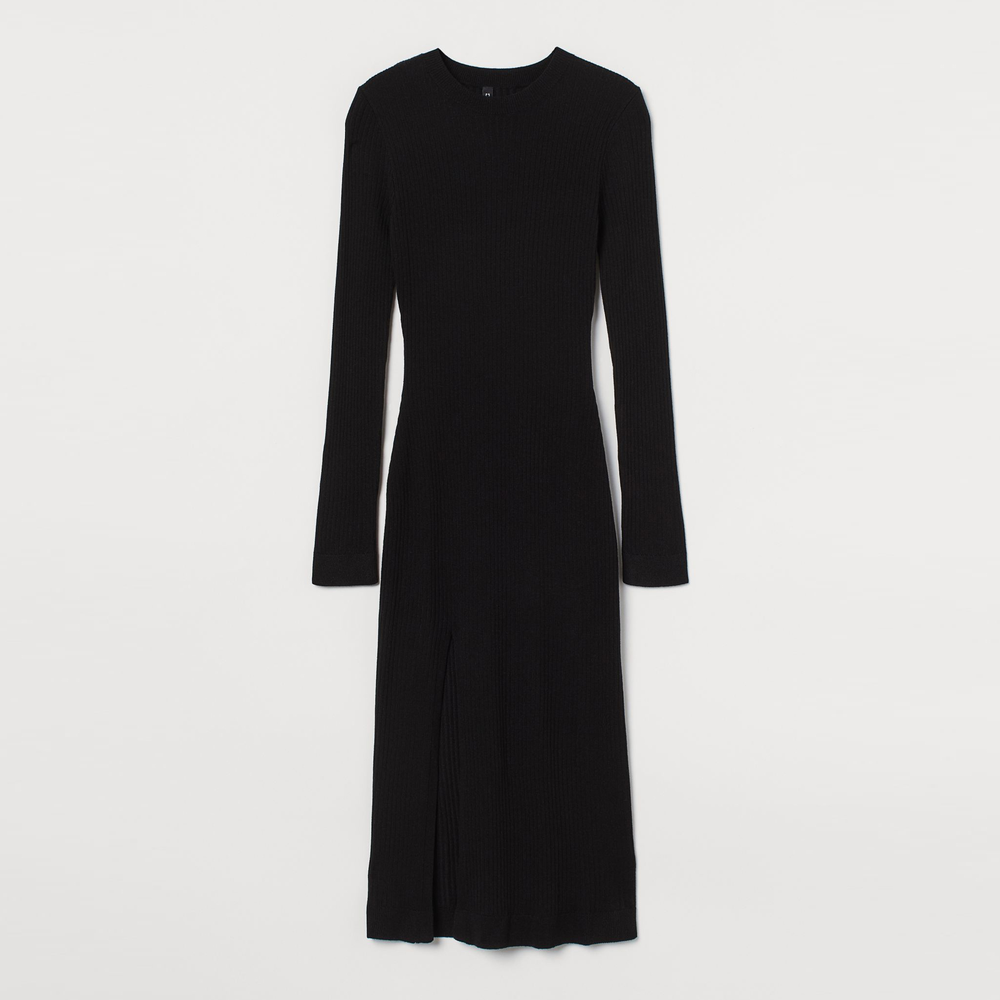

Платье H&M 9384443abr  Черное, Платье H&M 9384443abr S Черное