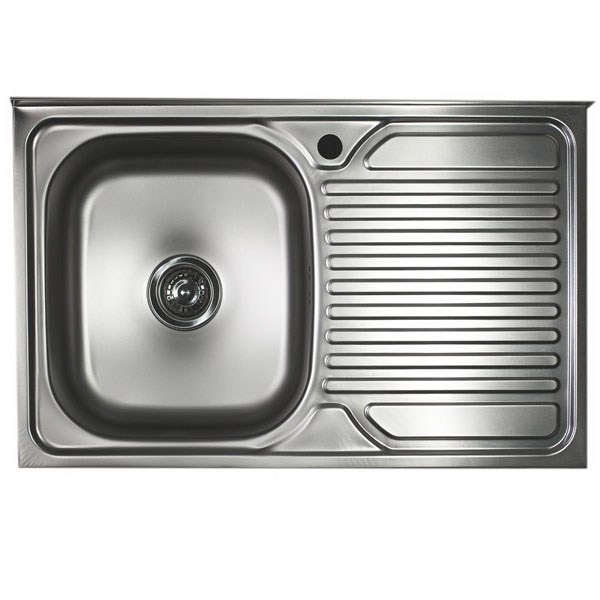 

Мойка 5825 L/R