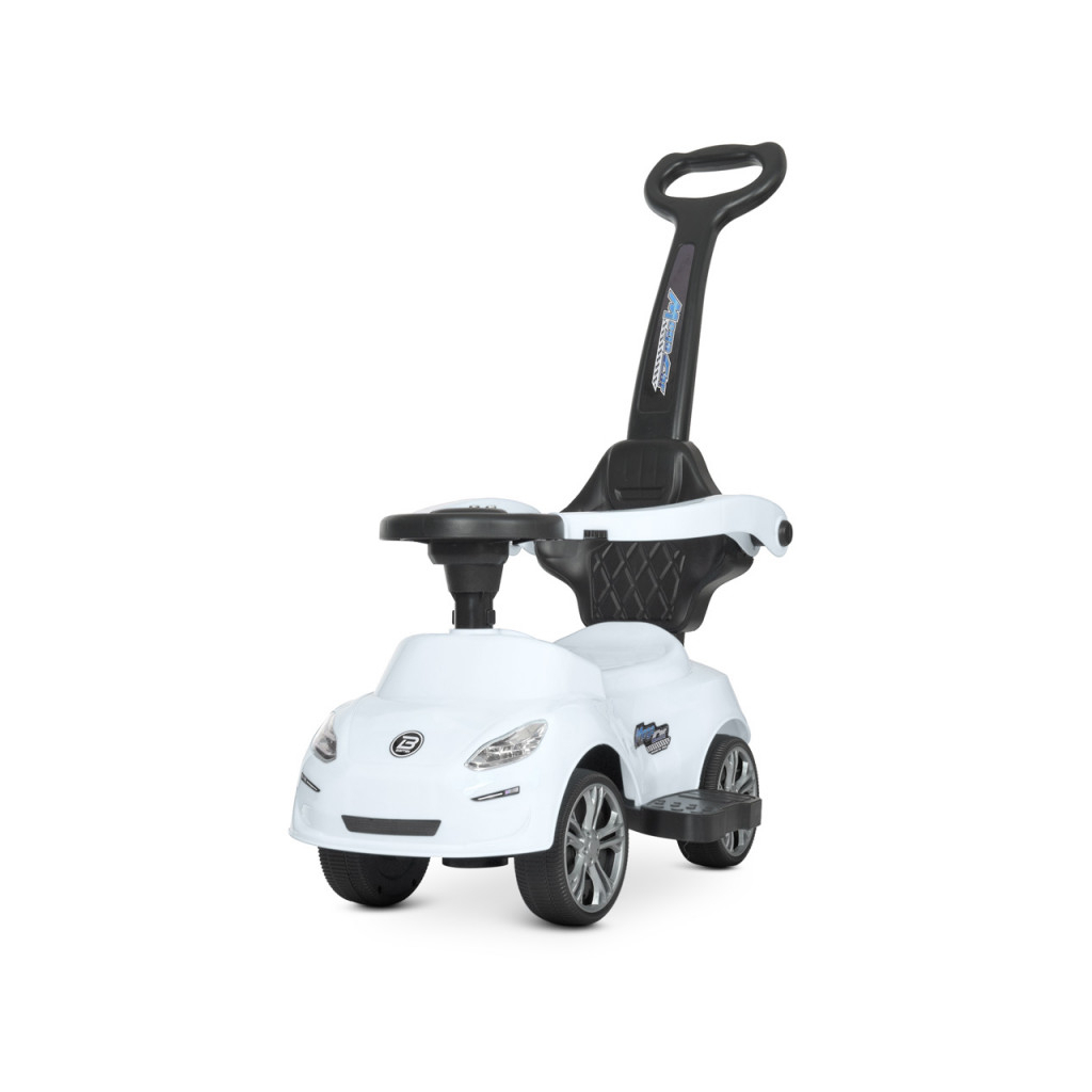 

Чудомобиль Bambi с толкателем M 4576-1 (M 4576-1)