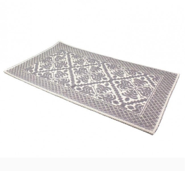 

Коврик Zugo Home Calipso 60*90 см