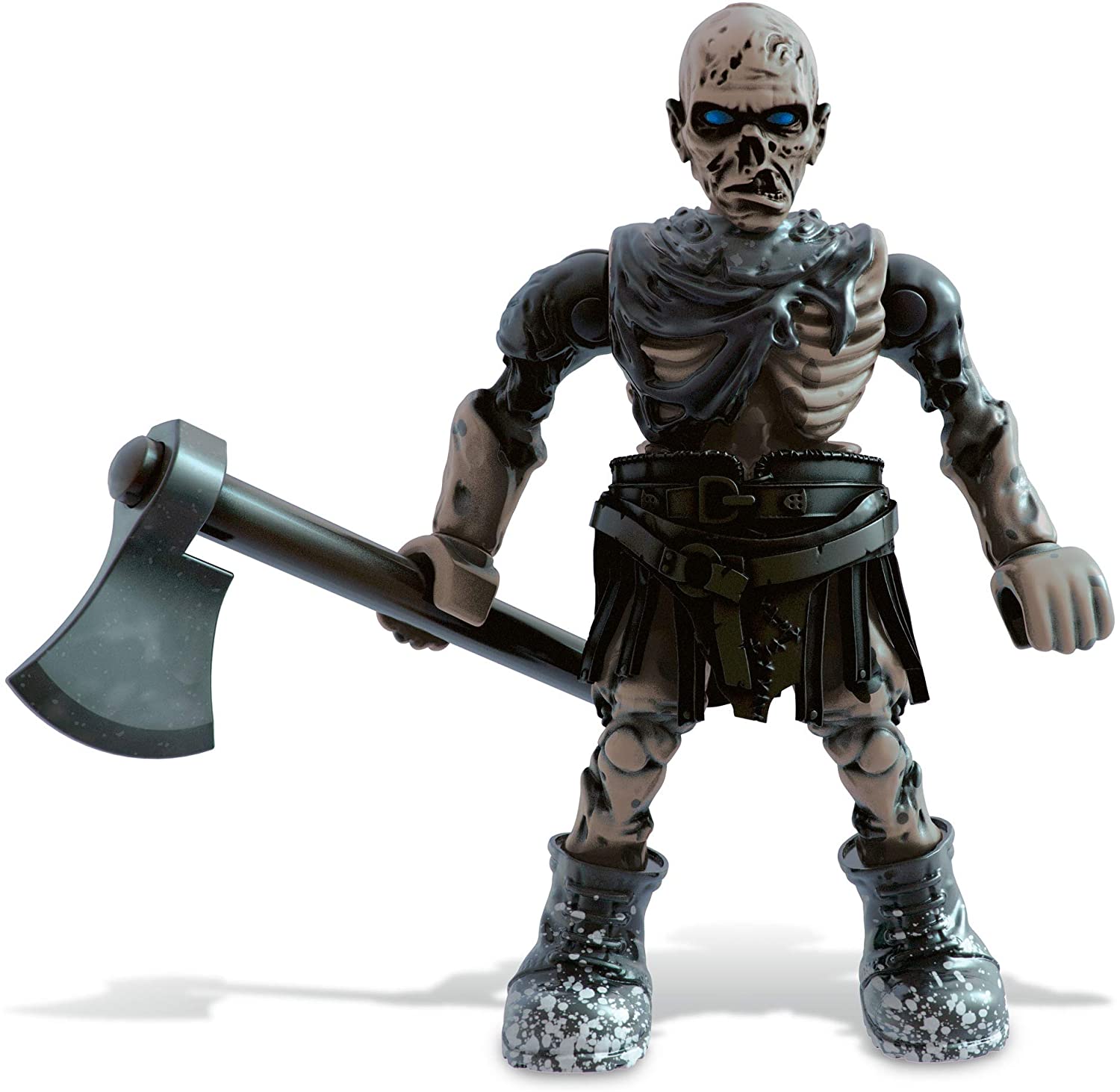 Конструктор Игра Престолов Битва с белыми ходоками Game of Thrones: White  Walker Battle - Mega Construx – фото, отзывы, характеристики в  интернет-магазине ROZETKA от продавца: ToyEx | Купить в Украине: Киеве,  Харькове,