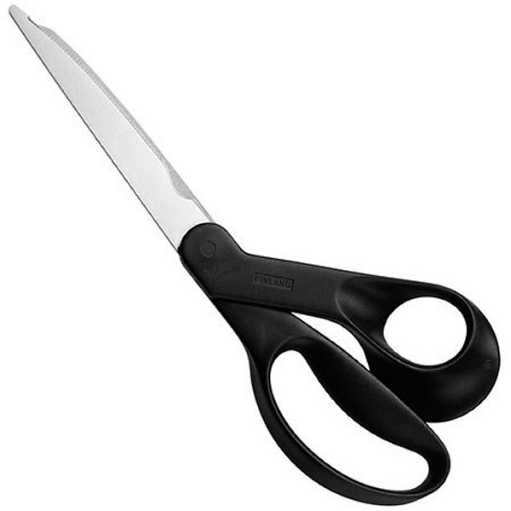 

Ножницы Fiskars Hardware Scissors (1020478)