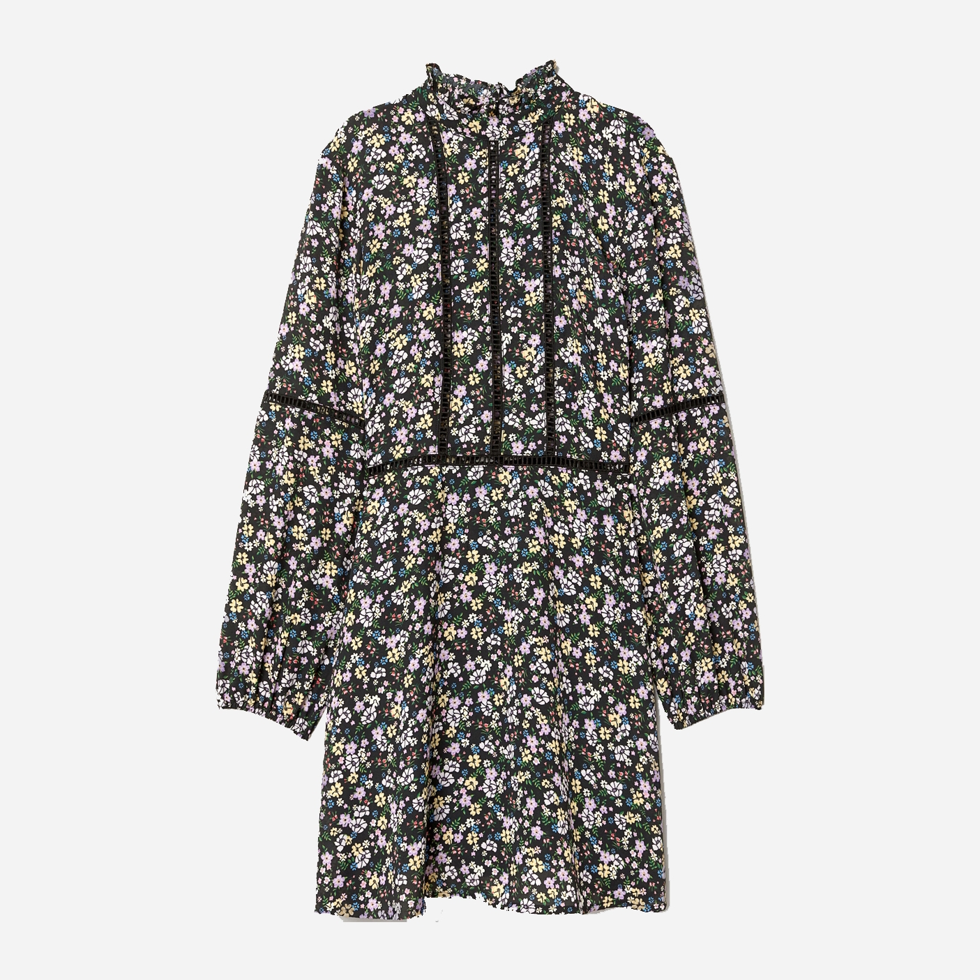 

Платье H&M 0673917  Синее, Платье H&M 0673917 34 Синее