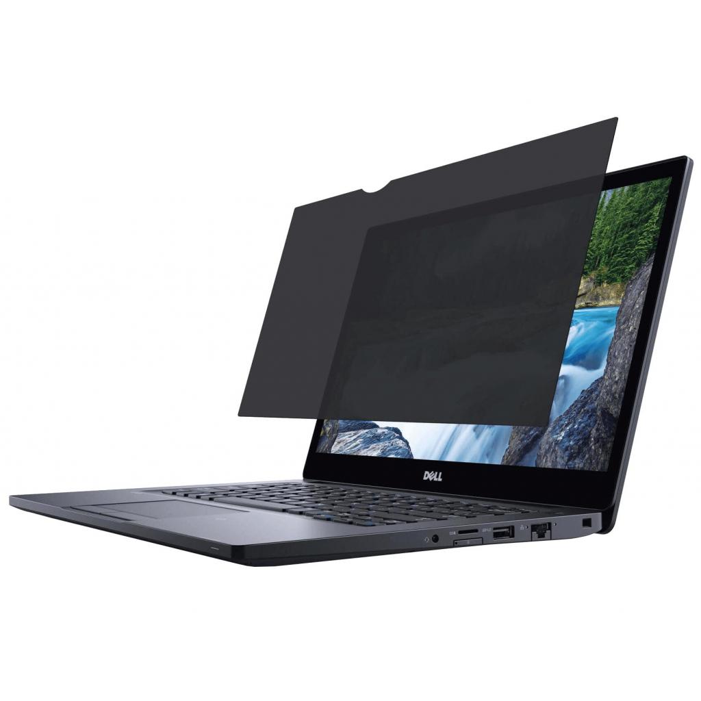 

Пленка защитная Dell Ultra-thin Privacy Filters for 13.3-inch screen (461-AAGL)