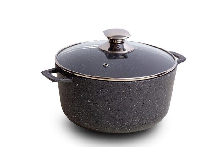 

Кастрюля Empire EM-7348 2 л 20 см