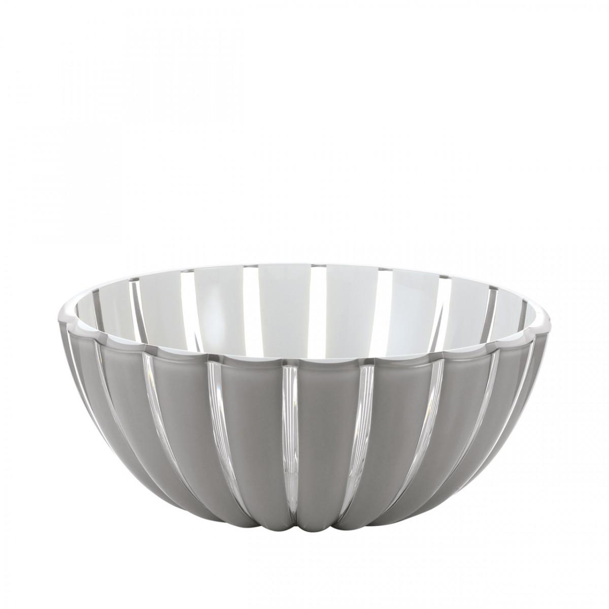 

Салатник Guzzini Grace 29692500 10.5х25х25 см