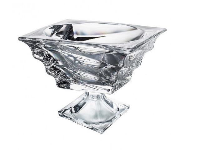 

Фруктовница Casablanca Bohemia 6KG39/99V87/245 245 мм