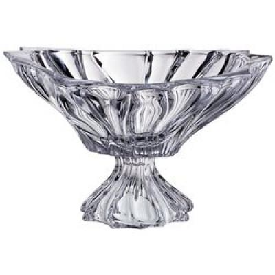 

Фруктовница Bohemia Plantica 6KG03/99V44/220/Y 220 мм