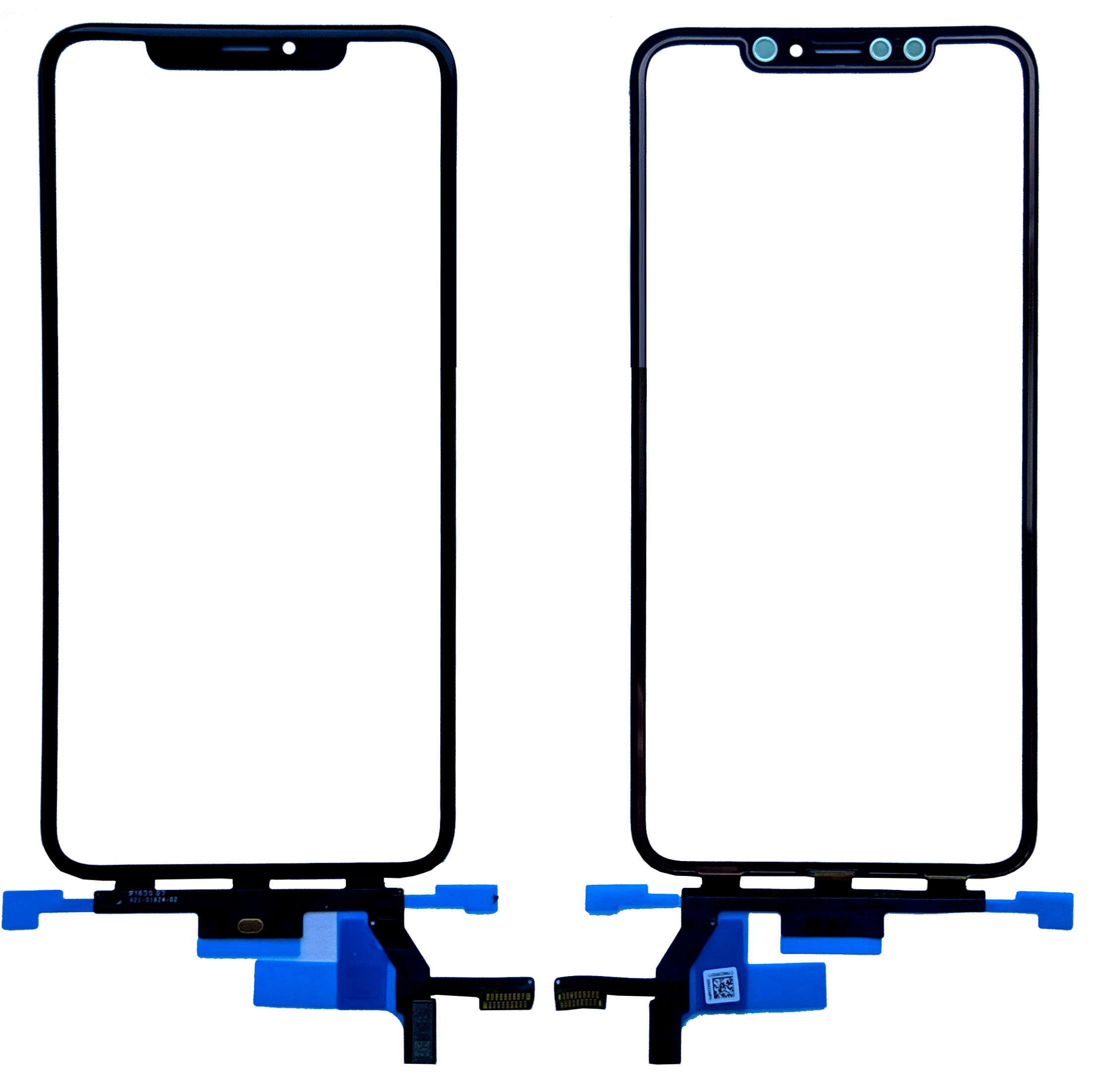 

Тачскрин iPhone XS Max (6.5) Оригинал