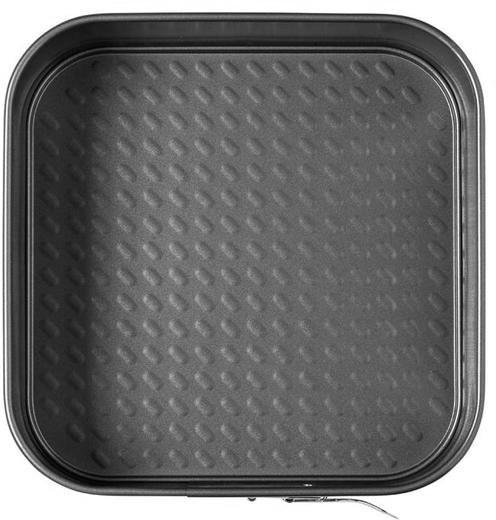 

Форма для выпечки Pyrex Asimetria AS24BS0 24 см